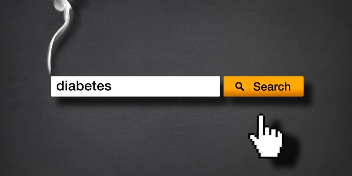 How Smoking Cigarettes Causes Diabetes Stop Smoking Now!