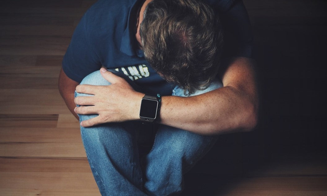 Can Quitting Smoking Help Cure Depression? Find Out