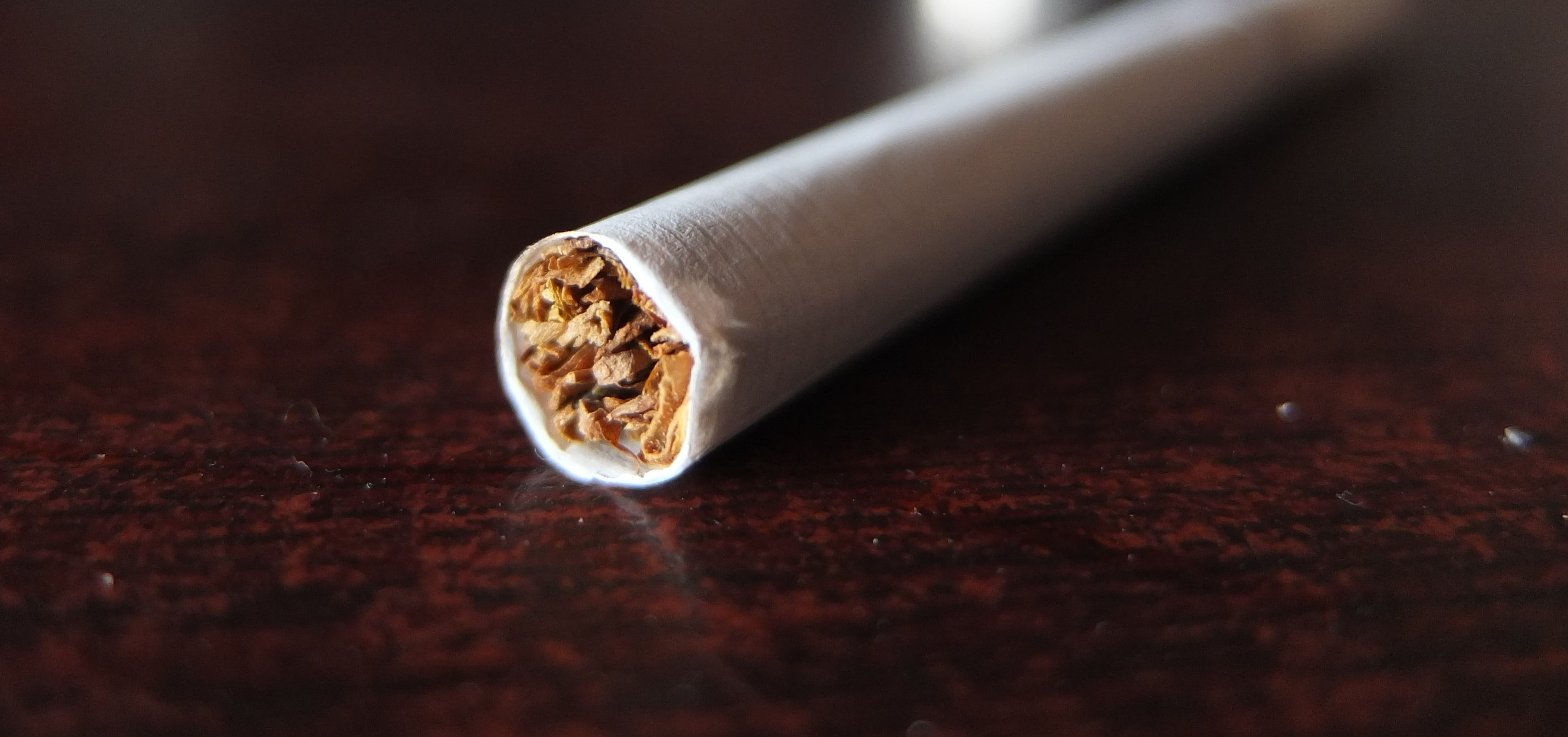 10 Steps to get a Smoke Free Lifestyle After Quitting Smoking