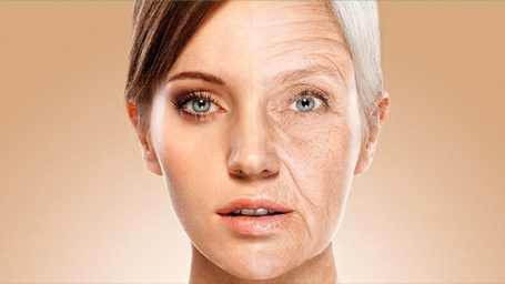Smoking & it's adverse effects on our Skin : How Smotect Quit Smoking Natural Tablets can help?