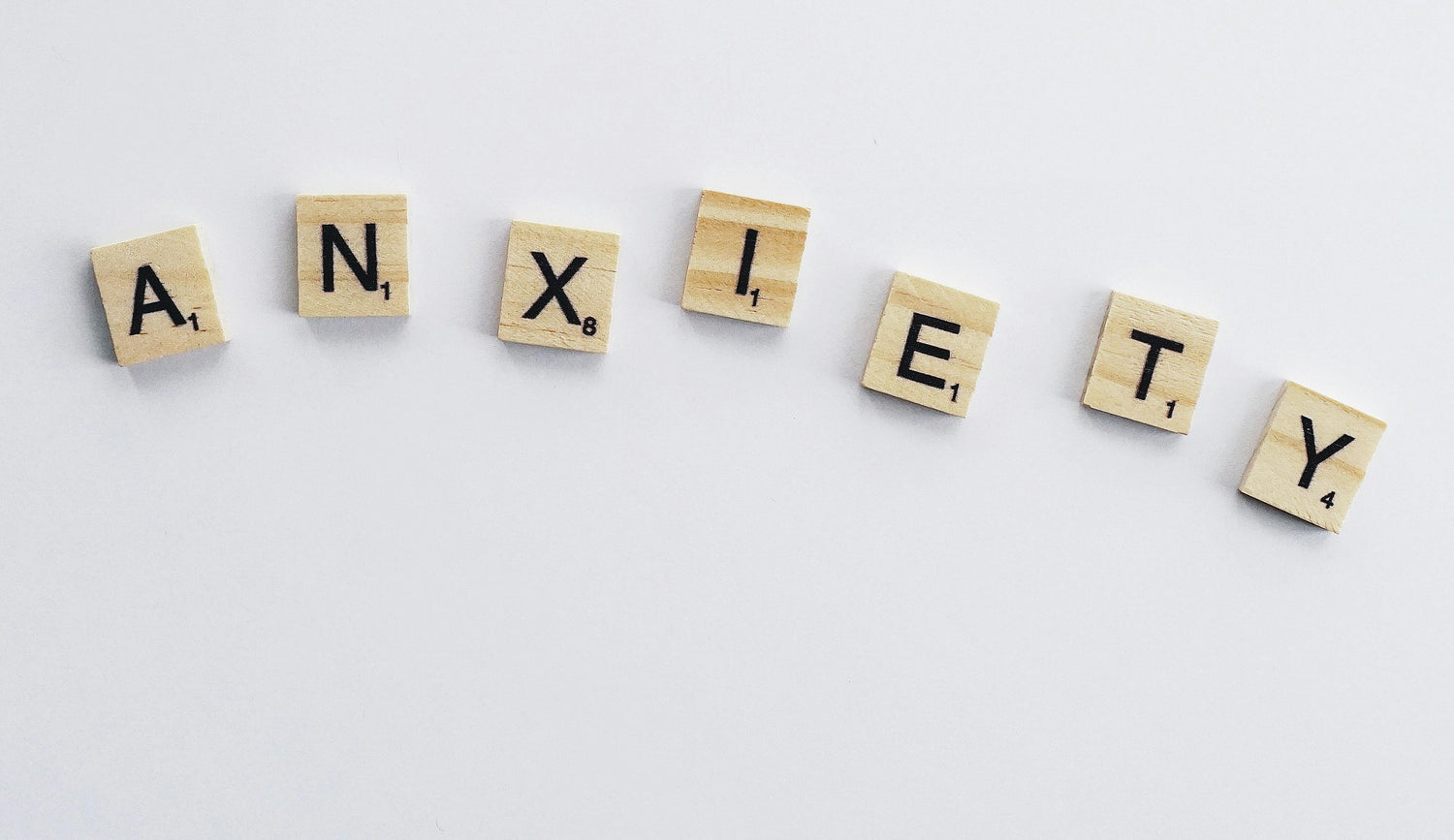 does-quitting-smoking-cause-panic-attacks-learn-more-smotect-azaadi