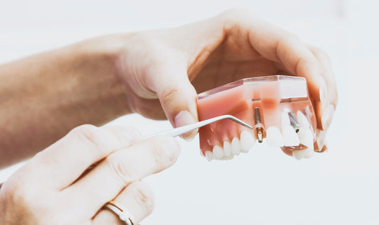 dental image