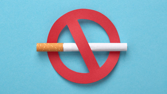  How to Quit Smoking: India Guide 2026