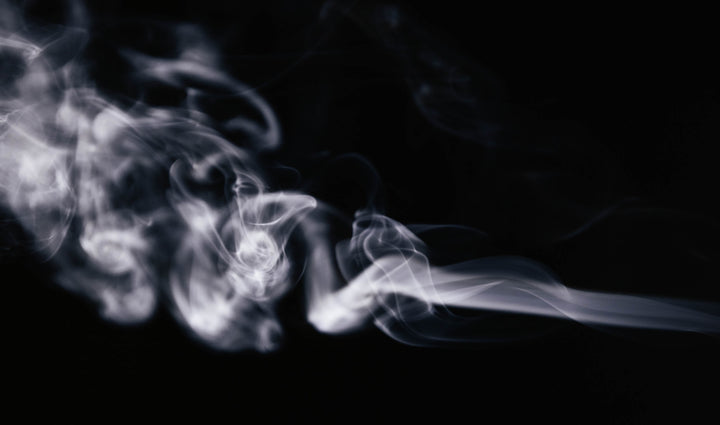 Smoke Image