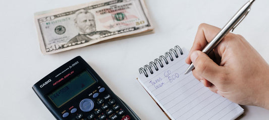 Budget Friendly Tips for Smokers To Quit Smoking and Save Money