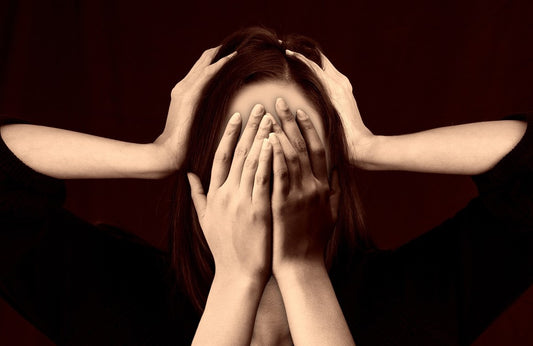 Psychology Image