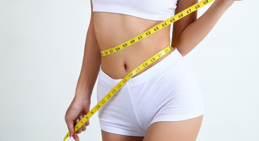 weight loss image