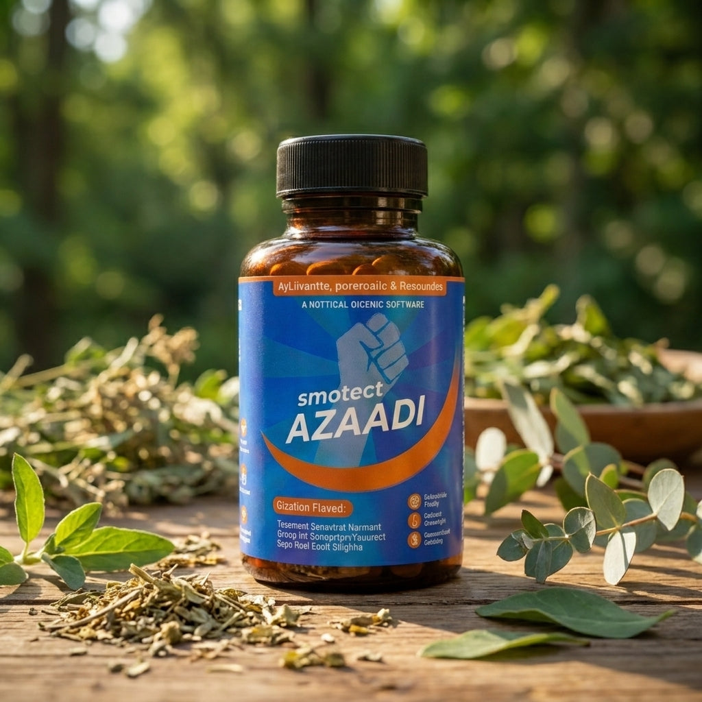Restore lung health after smoking India — recovery timeline Ayurvedic herbs Vasa Tulsi Amla 2026Restore lung health after smoking India — recovery timeline Ayurvedic herbs Vasa Tulsi Amla 2026