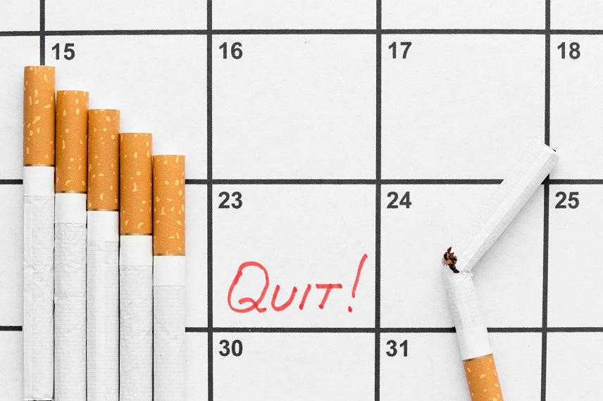 Image by <a href="https://www.freepik.com/free-photo/calendar-with-date-quit-smoking_8920425.htm#query=cigarette%20calendar&position=0&from_view=search&track=sph">Freepik</a>