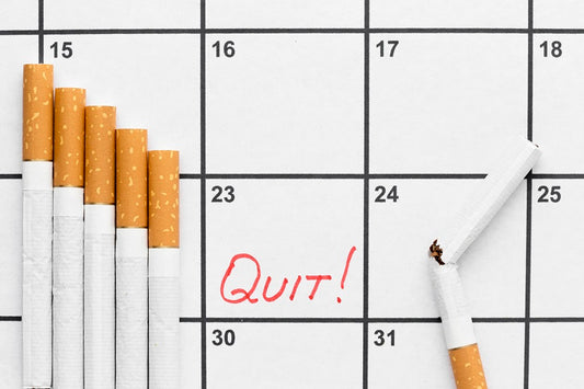 Image by <a href="https://www.freepik.com/free-photo/calendar-with-date-quit-smoking_8920425.htm#query=cigarette%20calendar&position=0&from_view=search&track=sph">Freepik</a>