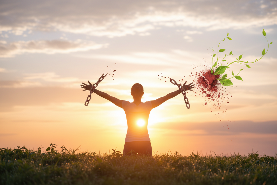 How to Quit Pan Masala: Science, Withdrawal & What Actually Works (2026)