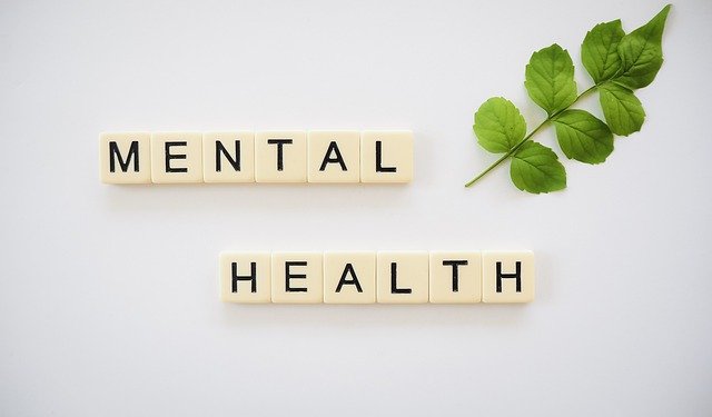 How Can Smokers Protect Their Mental Health?