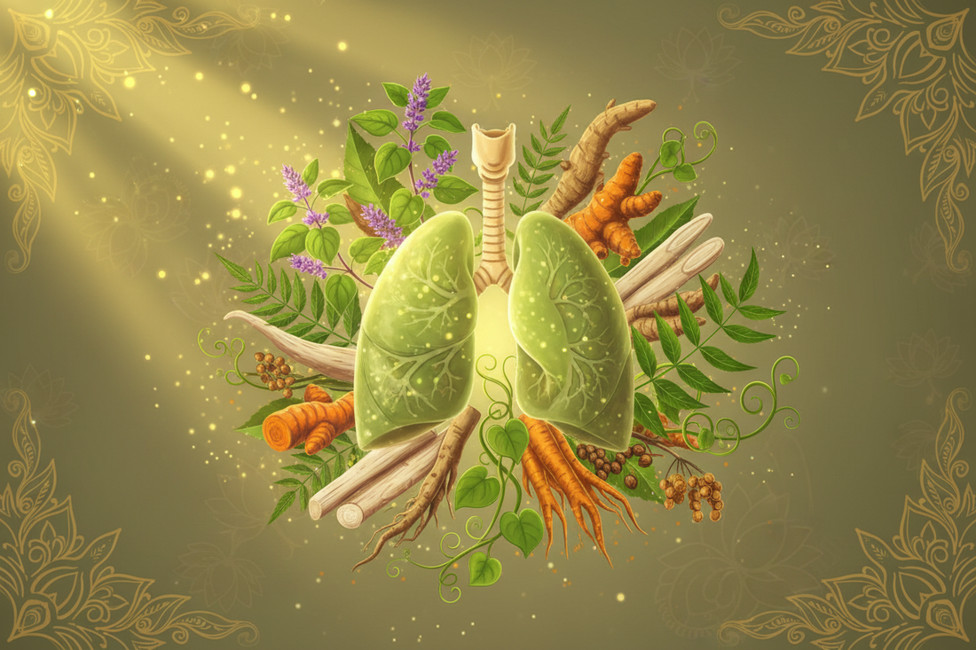 How to Naturally Recover Your Lungs After Quitting Smoking — 7 Proven Methods