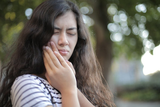 Oral Disease
