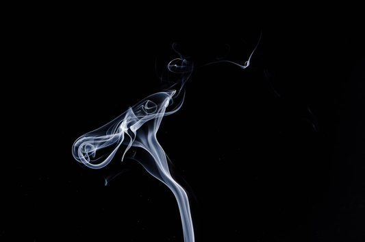 Smoker Friendly Recipes and Meal Plans for healthy life