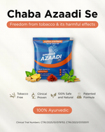 Azaadi Mix