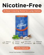 Smotect Azaadi Pop