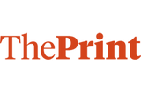the print image logo