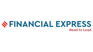 Logo 2