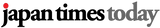 japan times image logo
