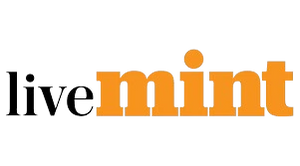 Logo 4