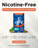 Azaadi Pop