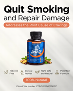 Azaadi Natural Tablets