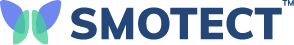 Smotect logo png