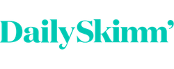 Logo 2