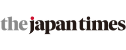 Logo 7