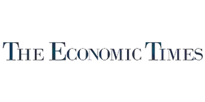 Logo 3
