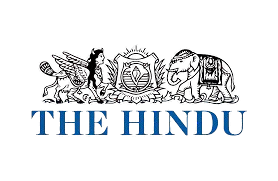 Logo 5